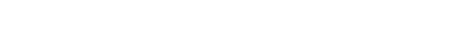 Brannen & Lyle Investment Company. A Registered Investment Advisor